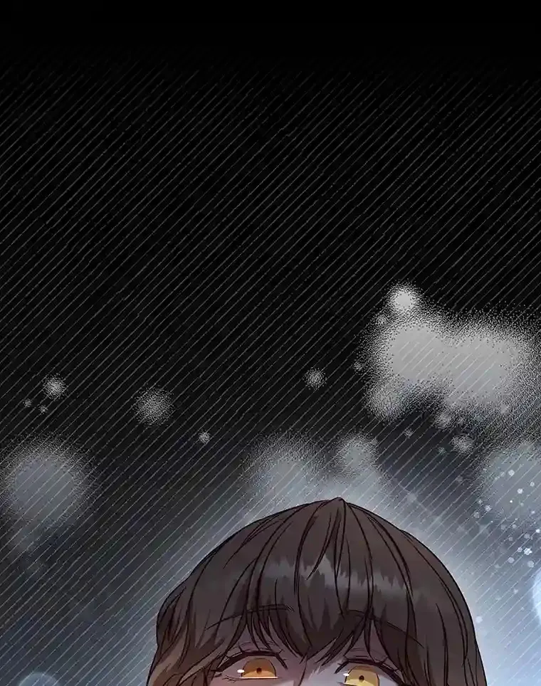 12.愚蠢的借口 第111页