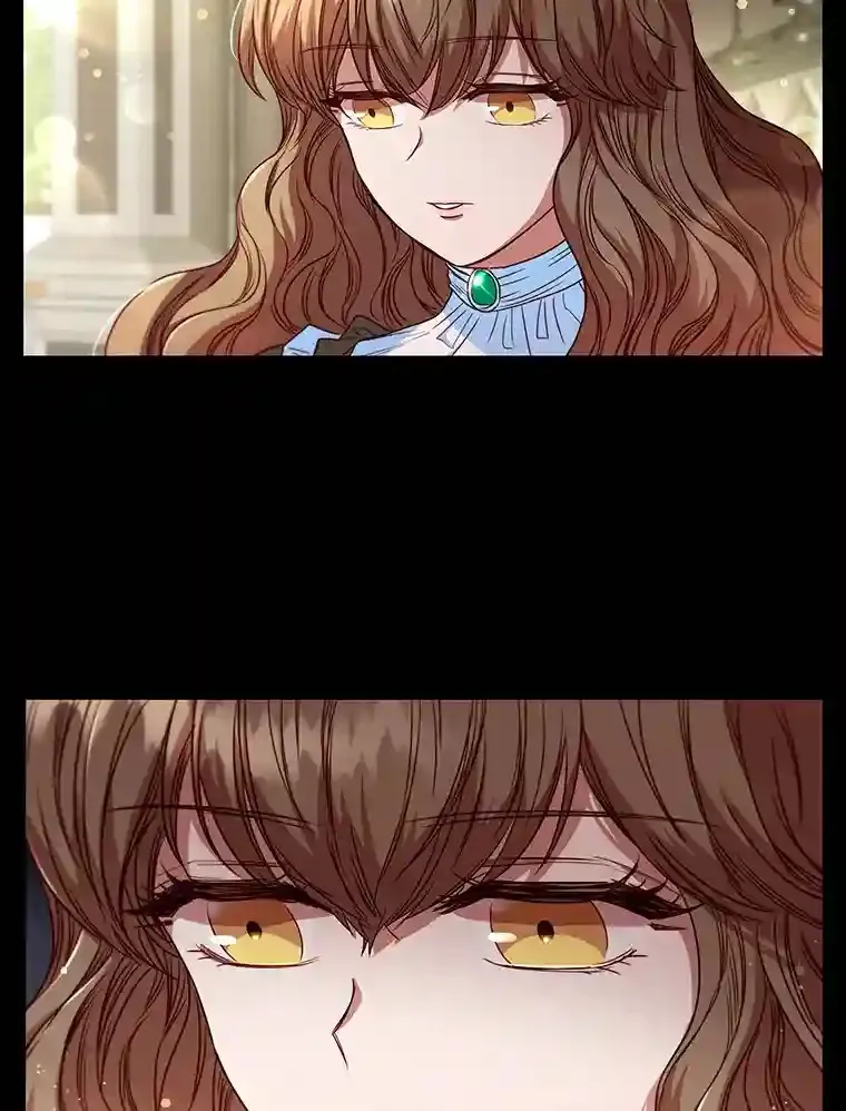 14.骗过自己的谎言 第13页