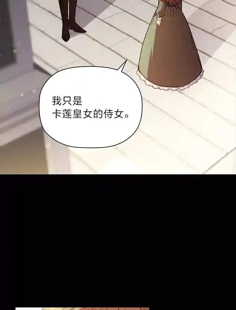 14.骗过自己的谎言 第15页