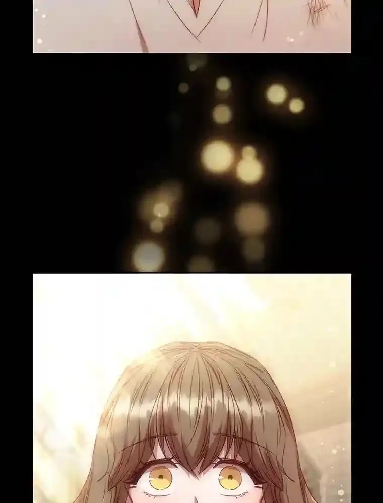 14.骗过自己的谎言 第21页