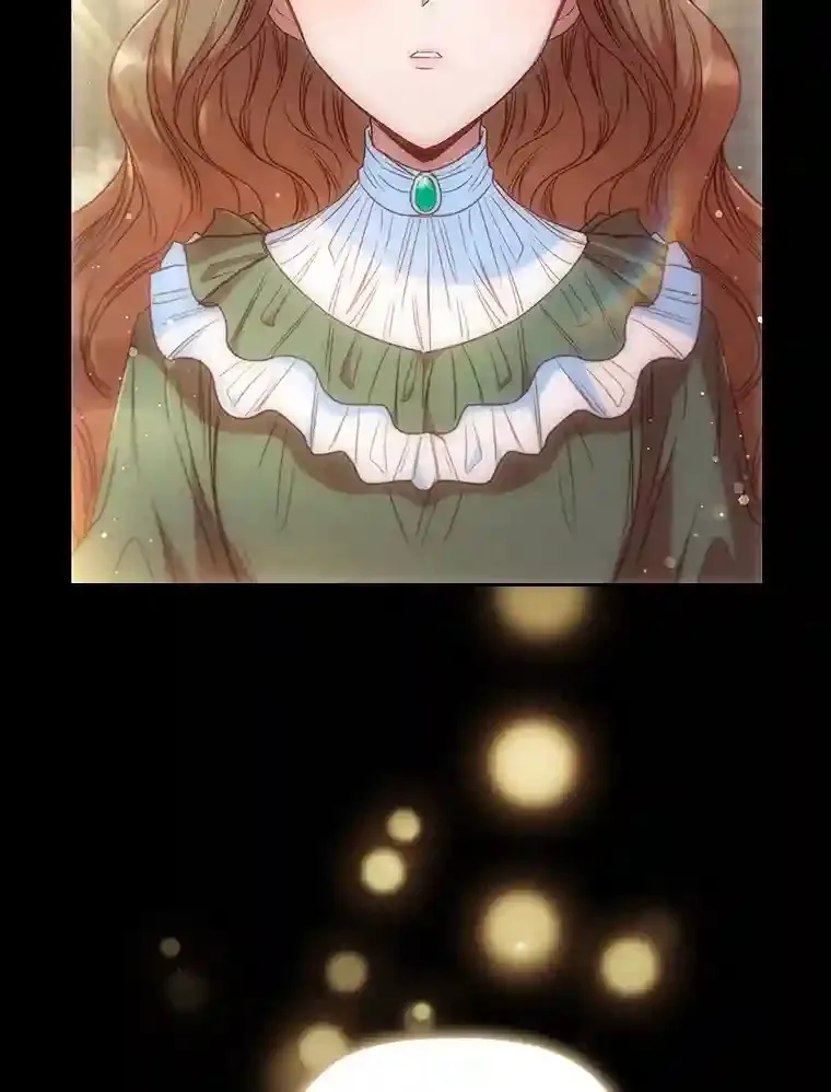 14.骗过自己的谎言 第22页
