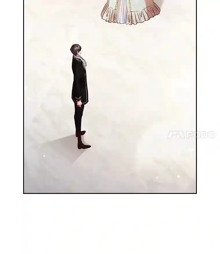 14.骗过自己的谎言 第38页