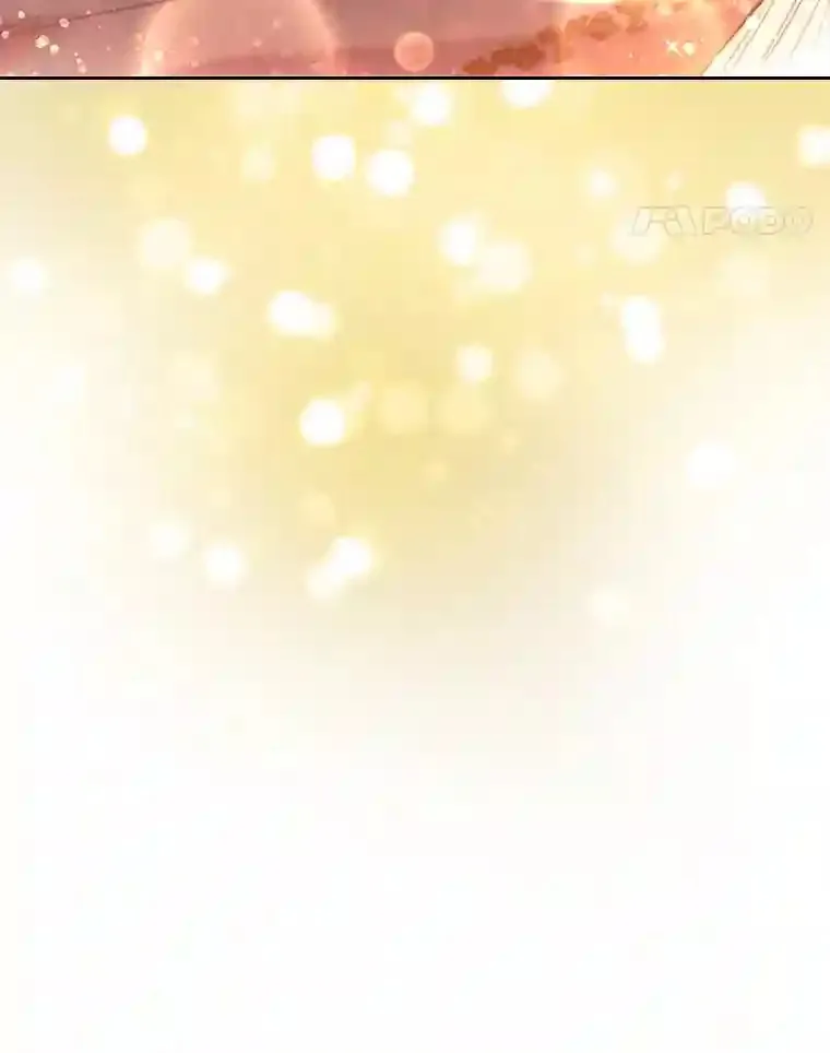 14.骗过自己的谎言 第52页