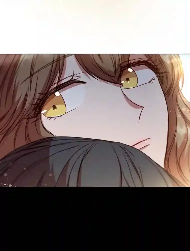 14.骗过自己的谎言 第64页
