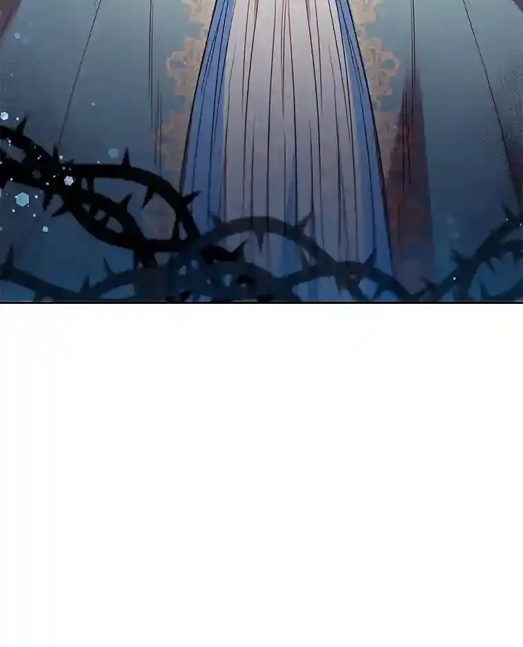 14.骗过自己的谎言 第116页