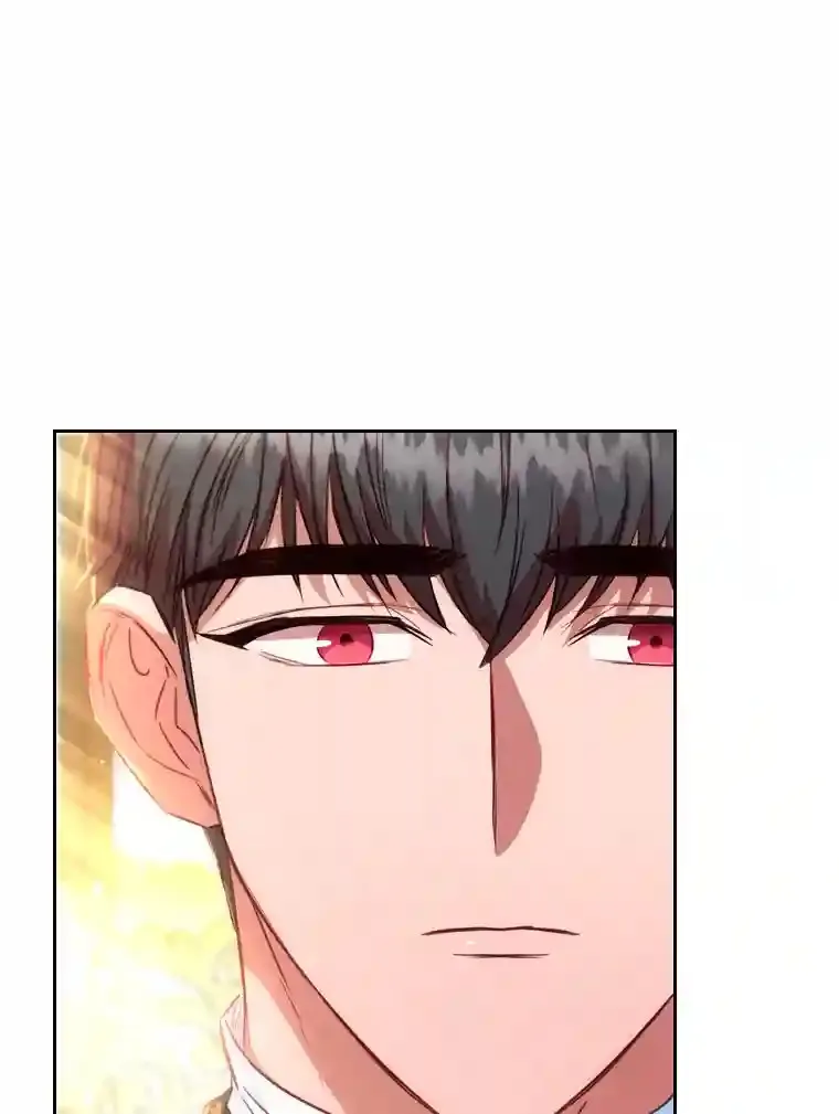 15.虚伪的父母 第26页