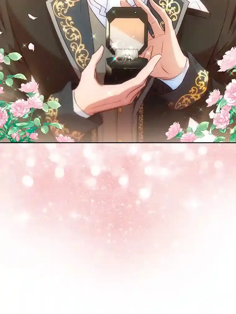 15.虚伪的父母 第35页