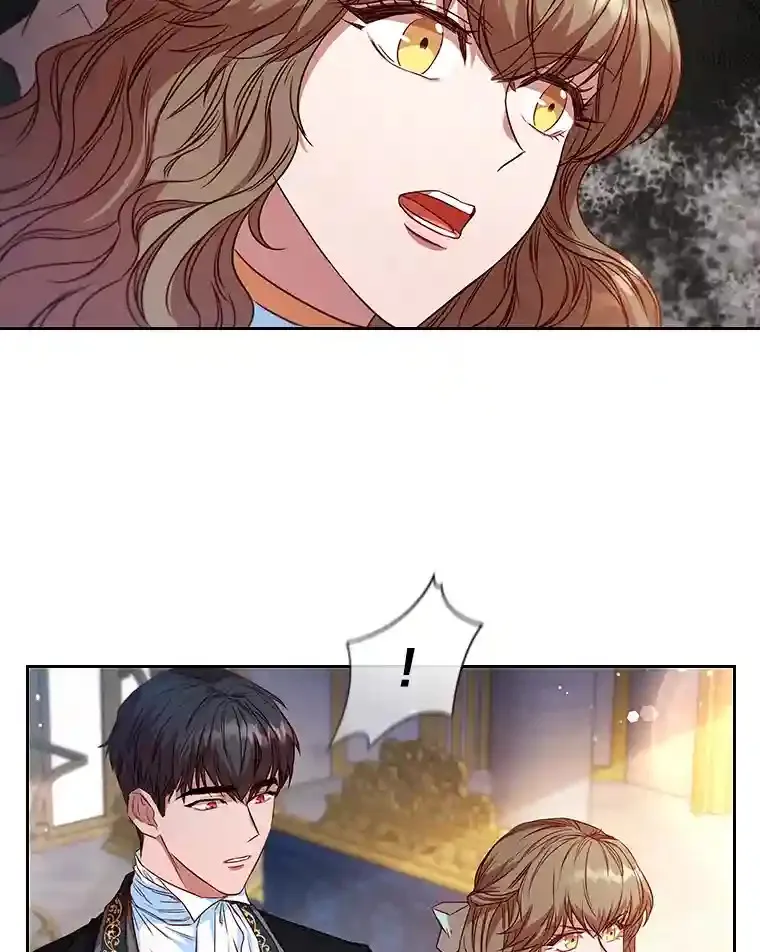 15.虚伪的父母 第72页