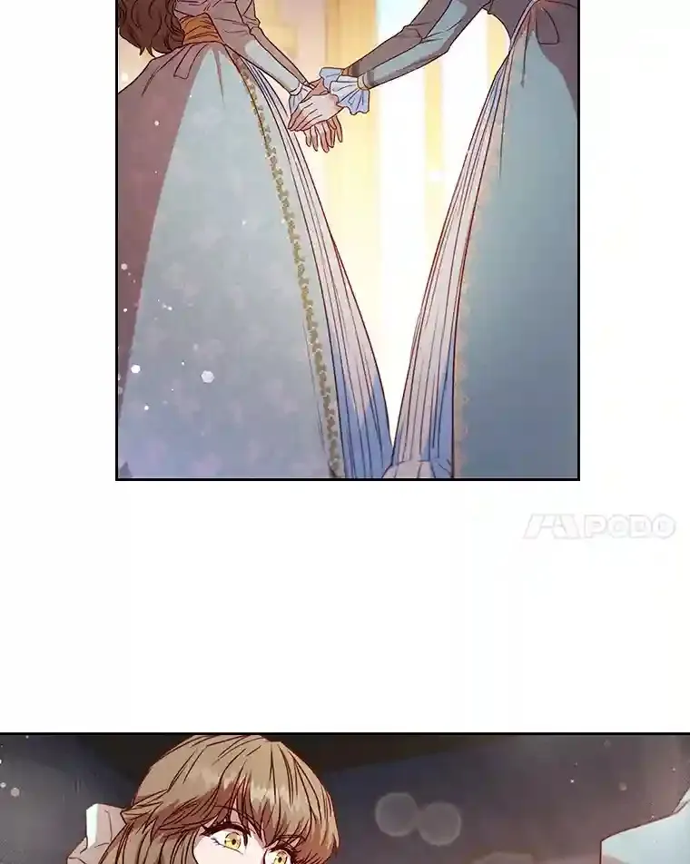 15.虚伪的父母 第74页
