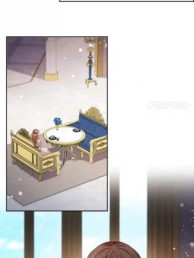 17.谈判 第61页