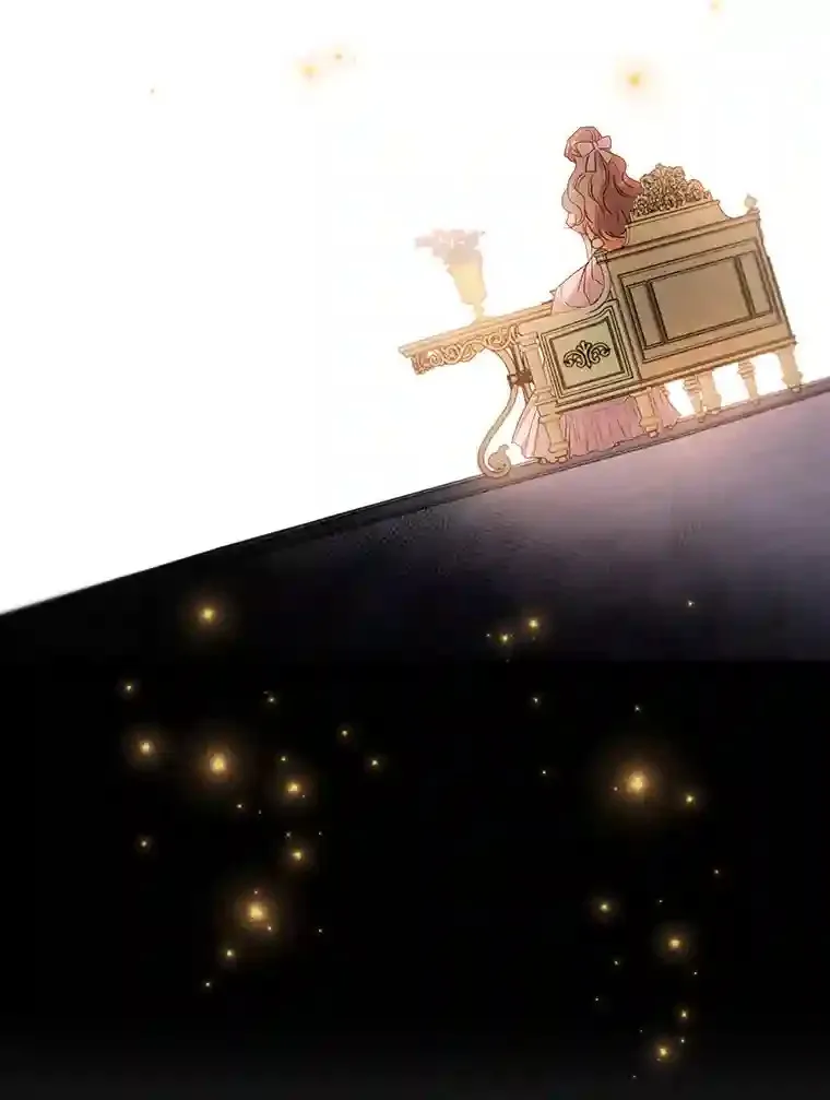 17.谈判 第72页