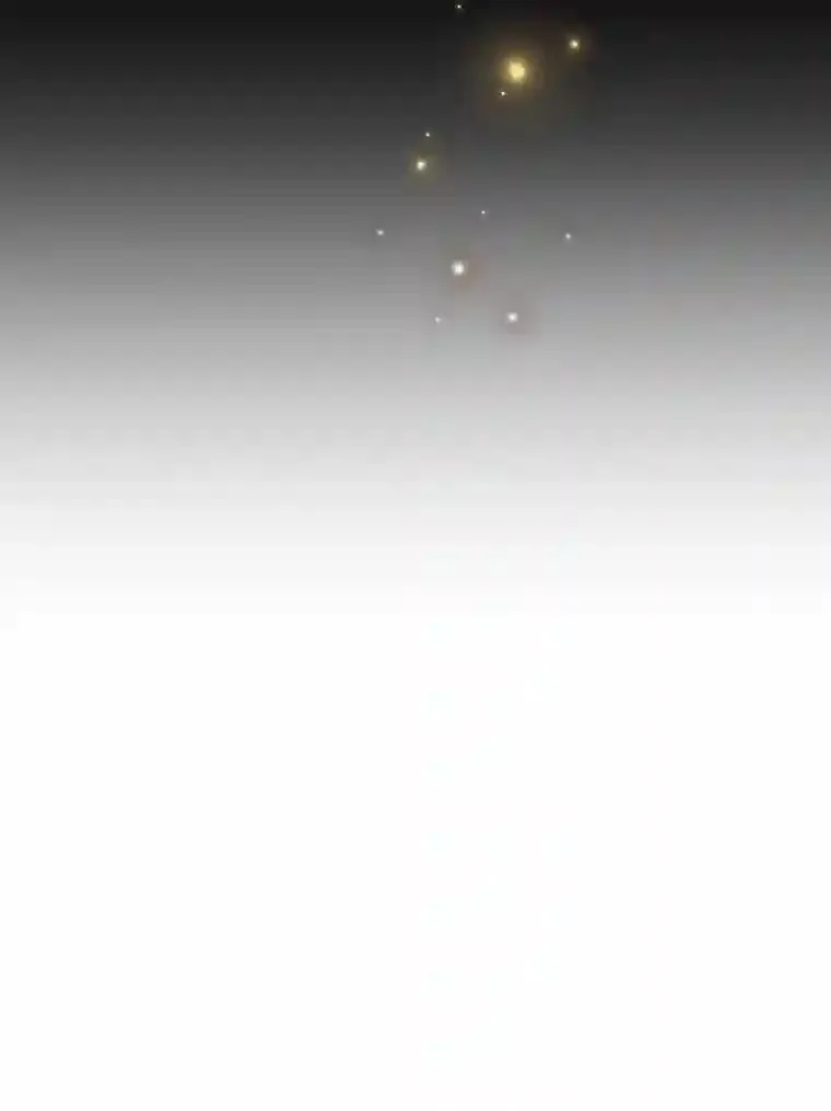 17.谈判 第73页