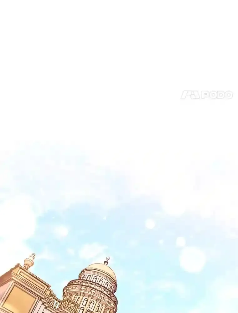 17.谈判 第74页