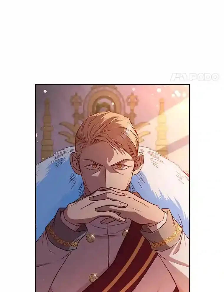 16.绝不放手 第66页