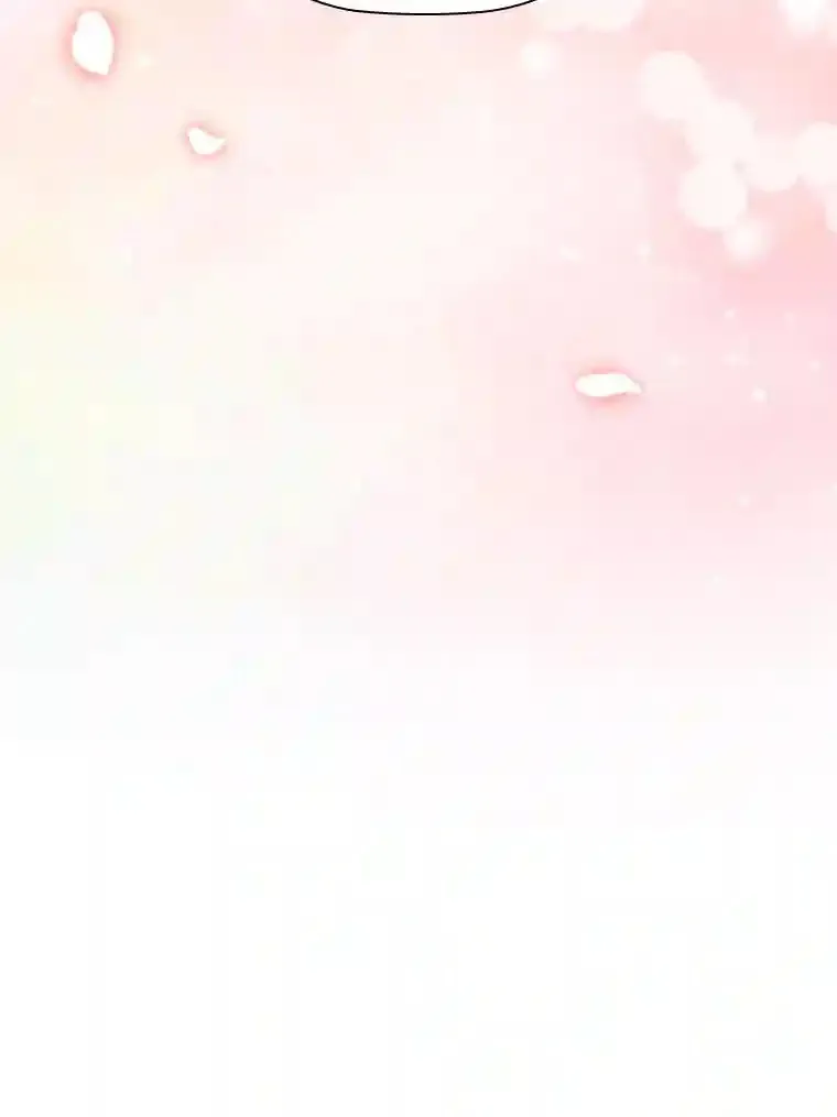 16.绝不放手 第110页