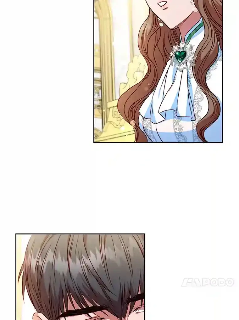 18.严寒的北部 第35页