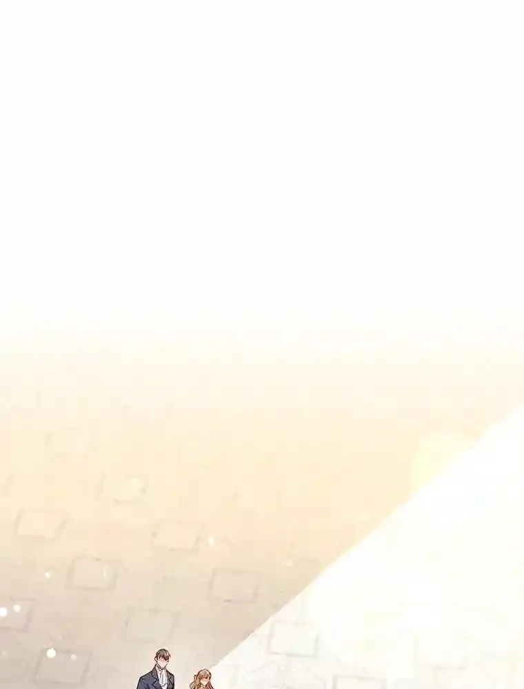 18.严寒的北部 第76页