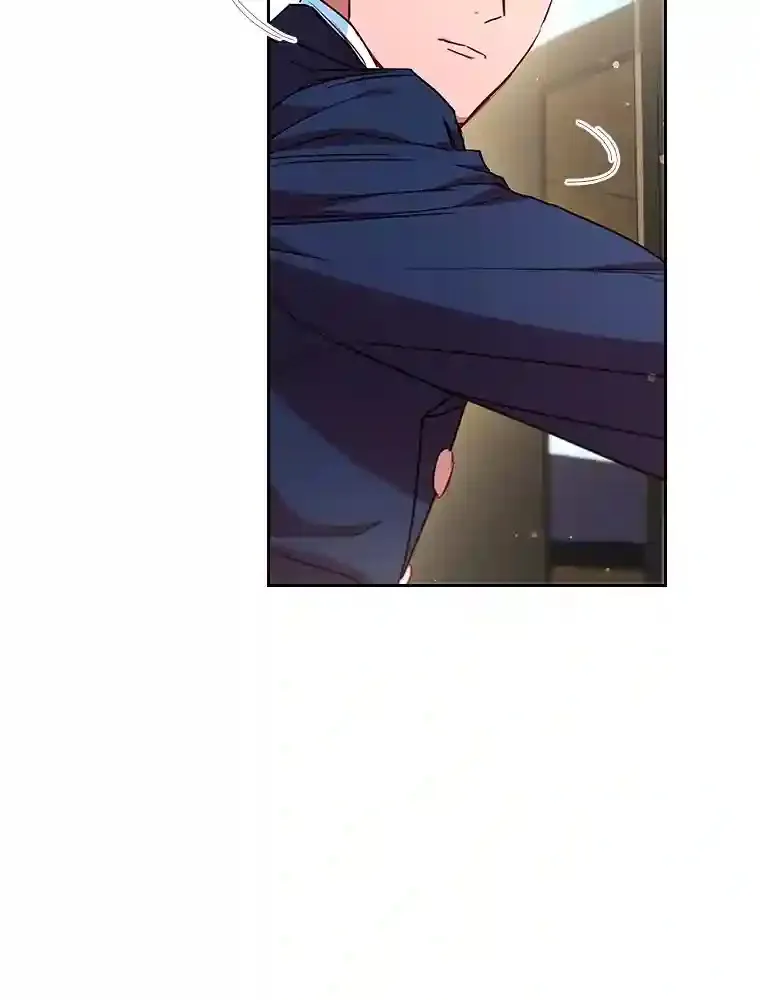 18.严寒的北部 第79页