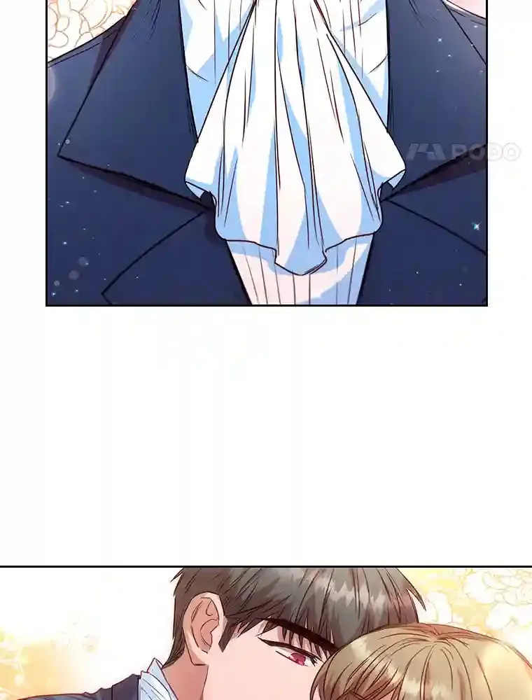 18.严寒的北部 第82页