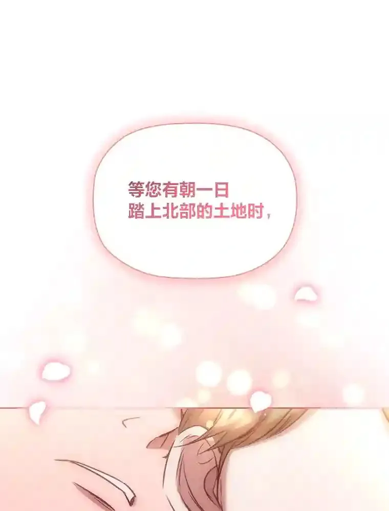 18.严寒的北部 第89页