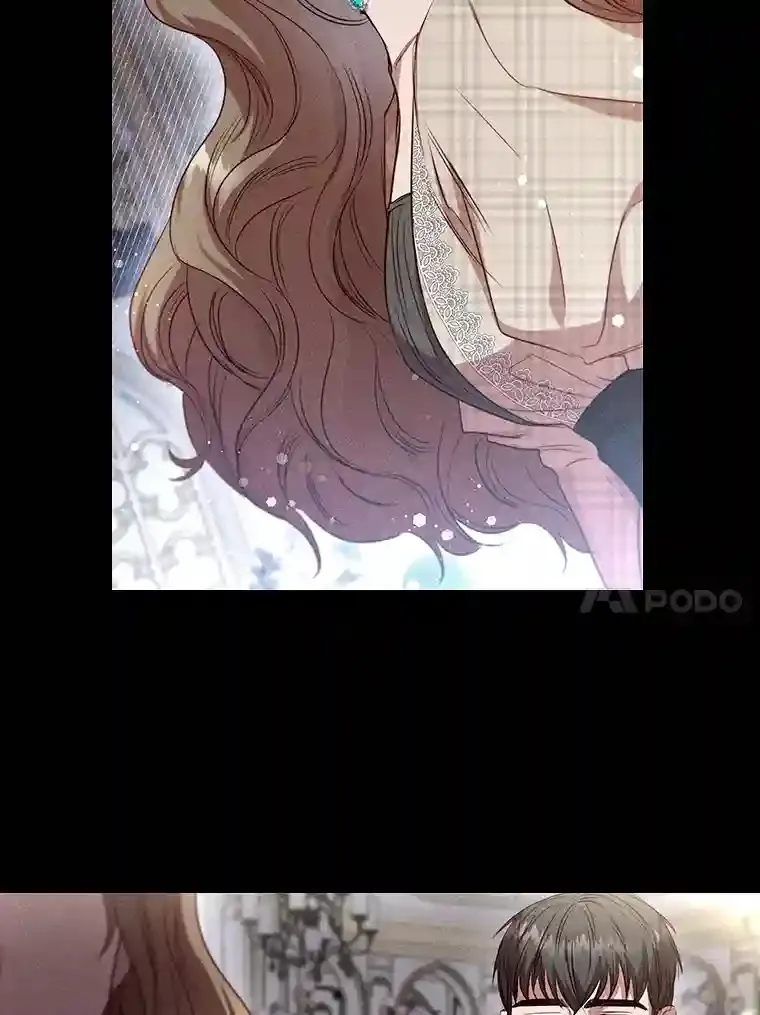 19.帝国首富 第69页