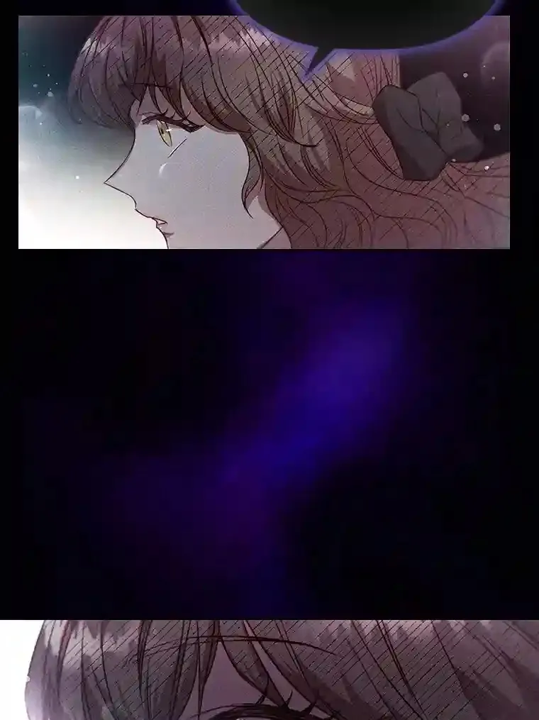 19.帝国首富 第71页