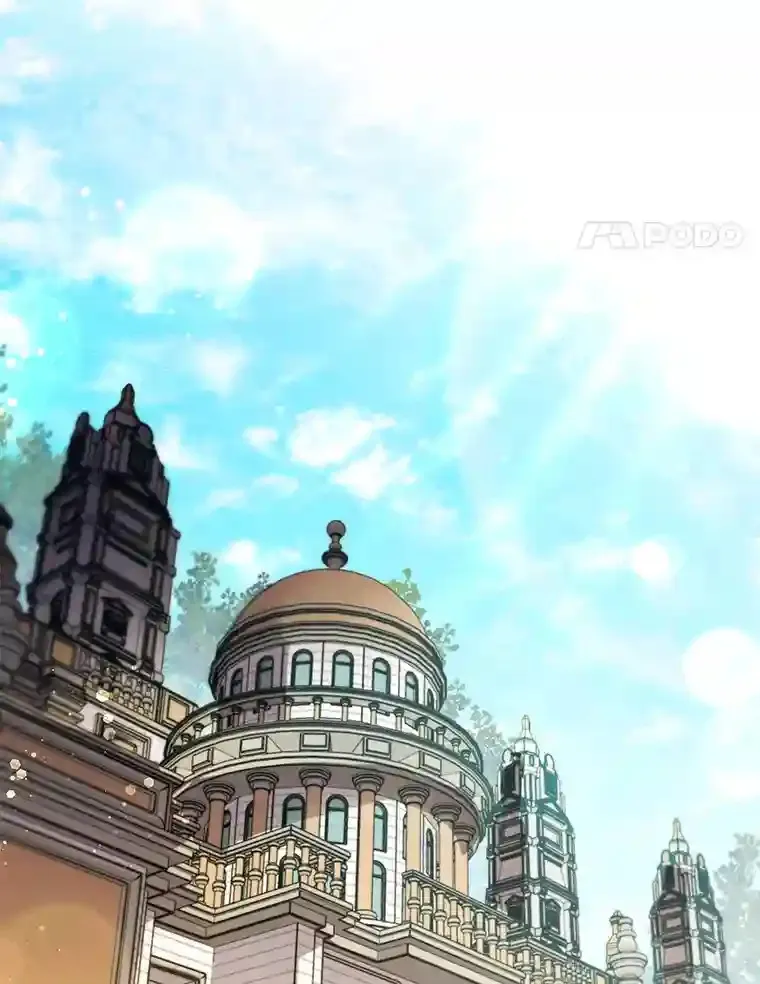 19.帝国首富 第102页