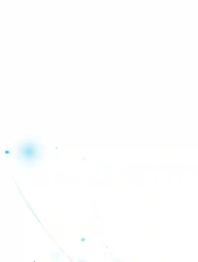 19.帝国首富 第137页
