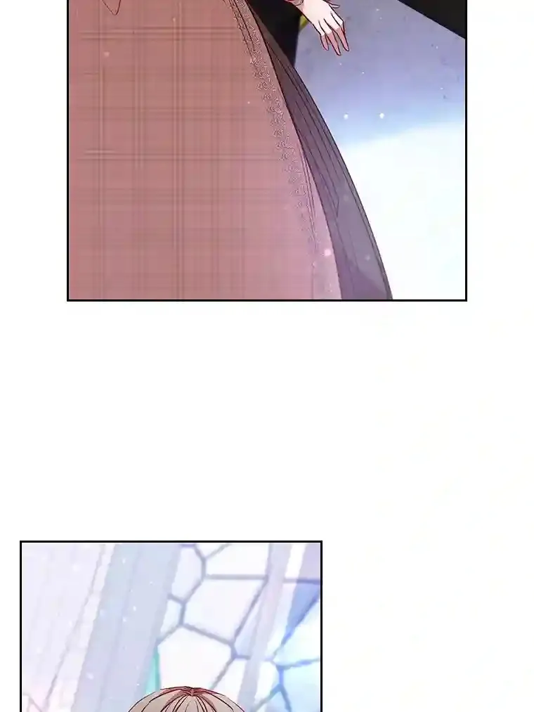 21.多年的情愫 第19页