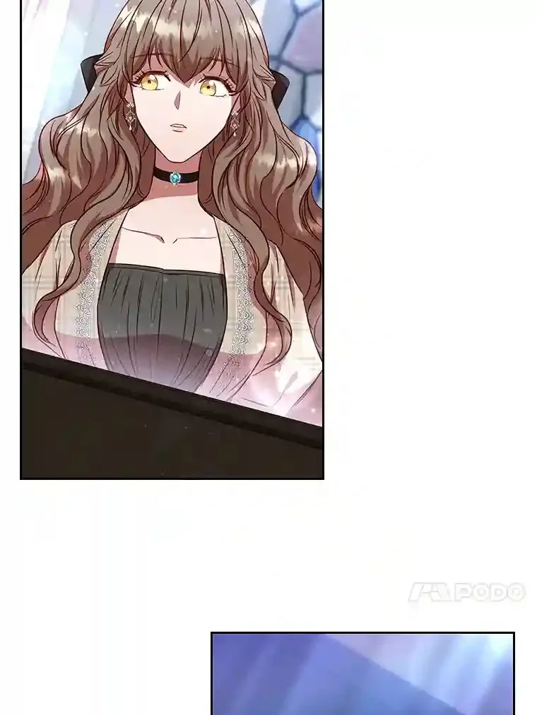 21.多年的情愫 第20页