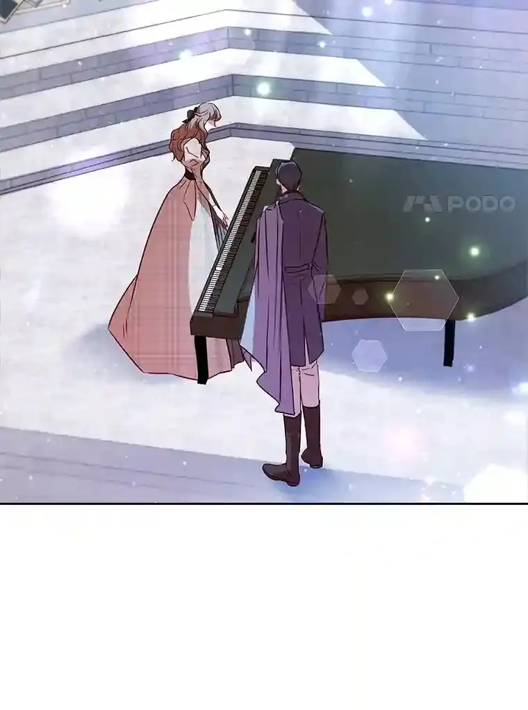 21.多年的情愫 第34页