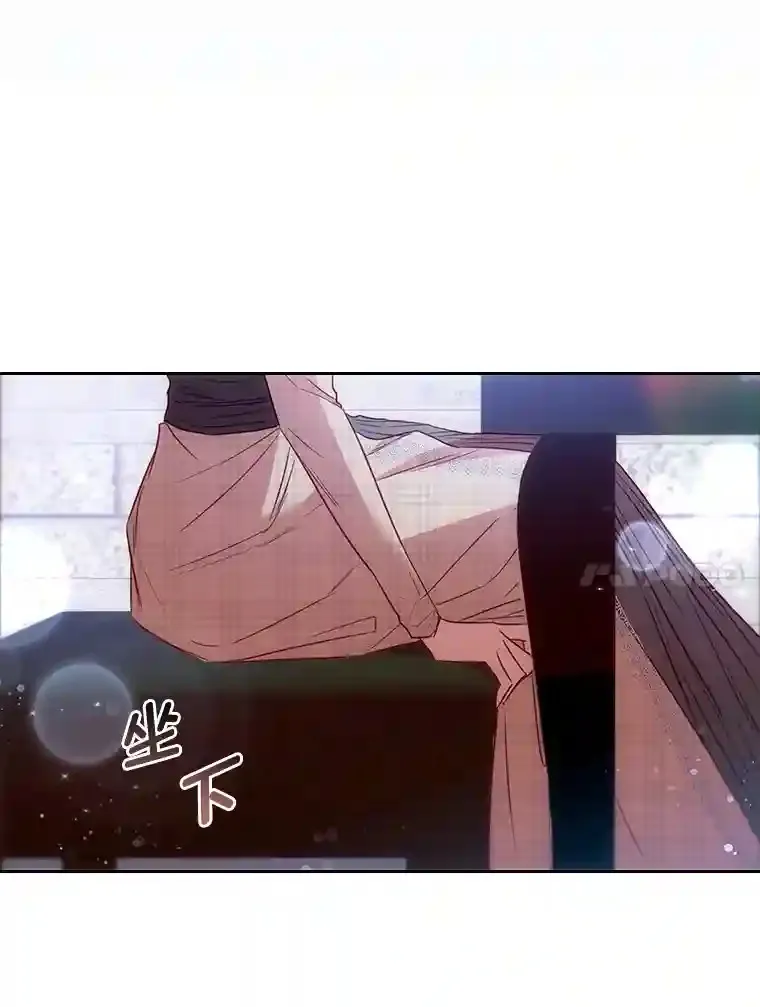21.多年的情愫 第64页