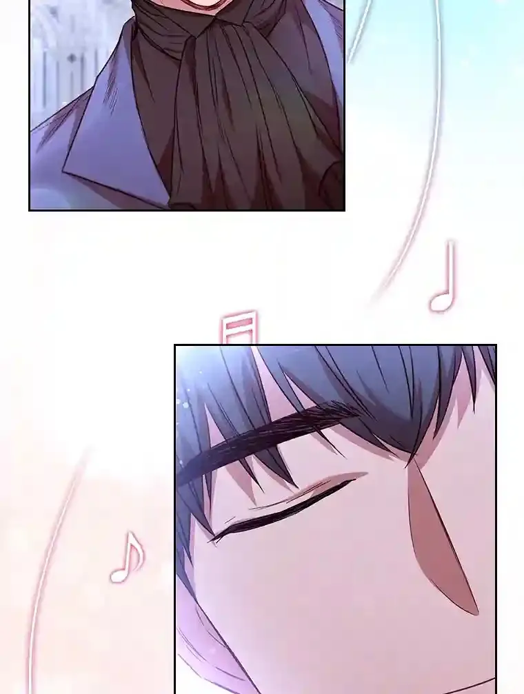 21.多年的情愫 第72页