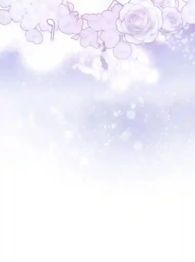 21.多年的情愫 第75页
