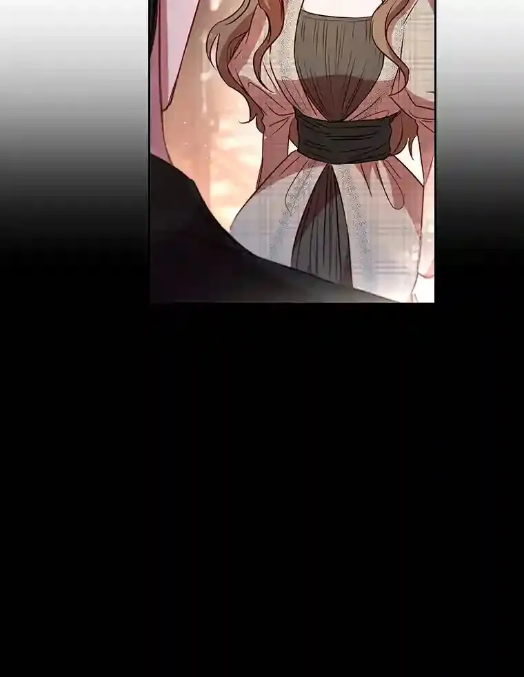 21.多年的情愫 第99页