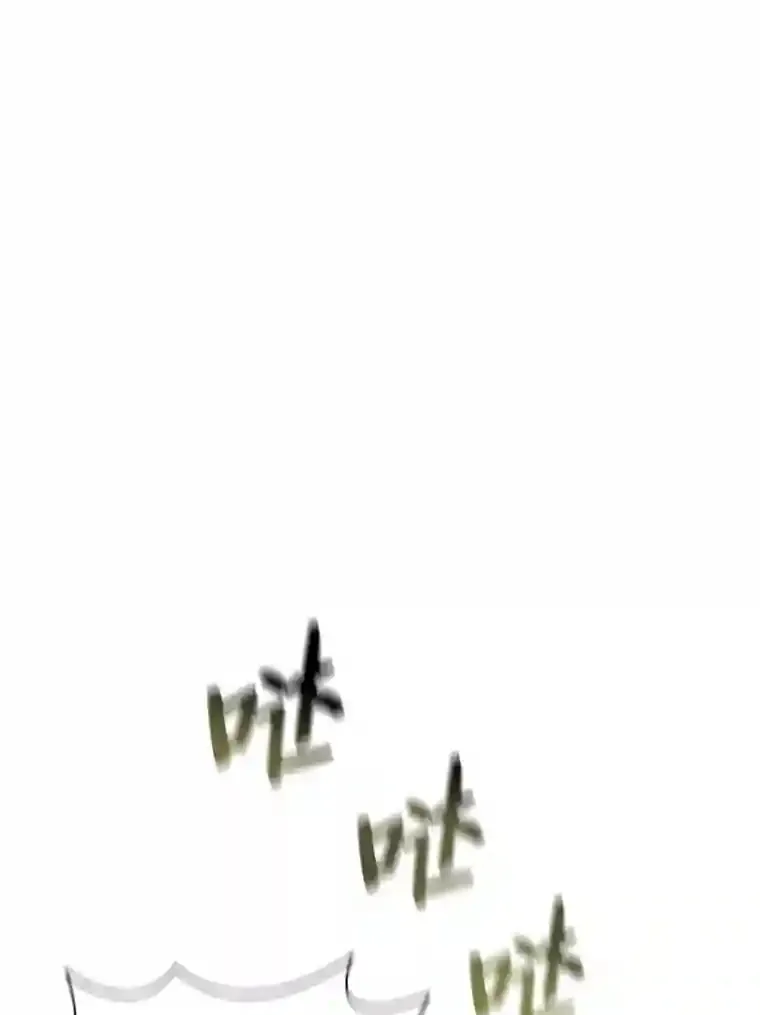 21.多年的情愫 第136页