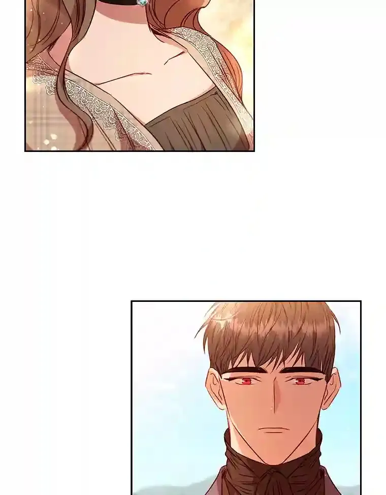 20.离家出走 第11页