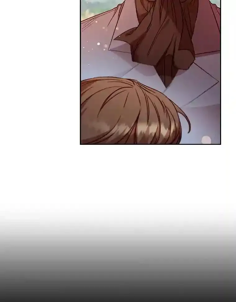 20.离家出走 第12页