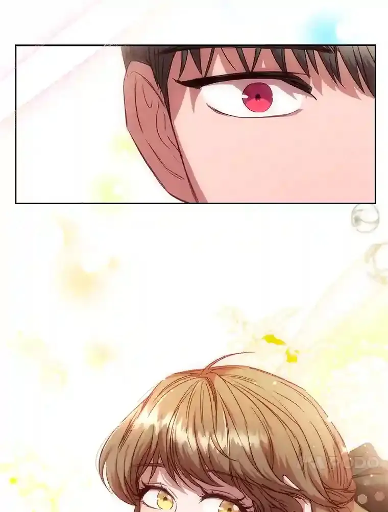 20.离家出走 第23页