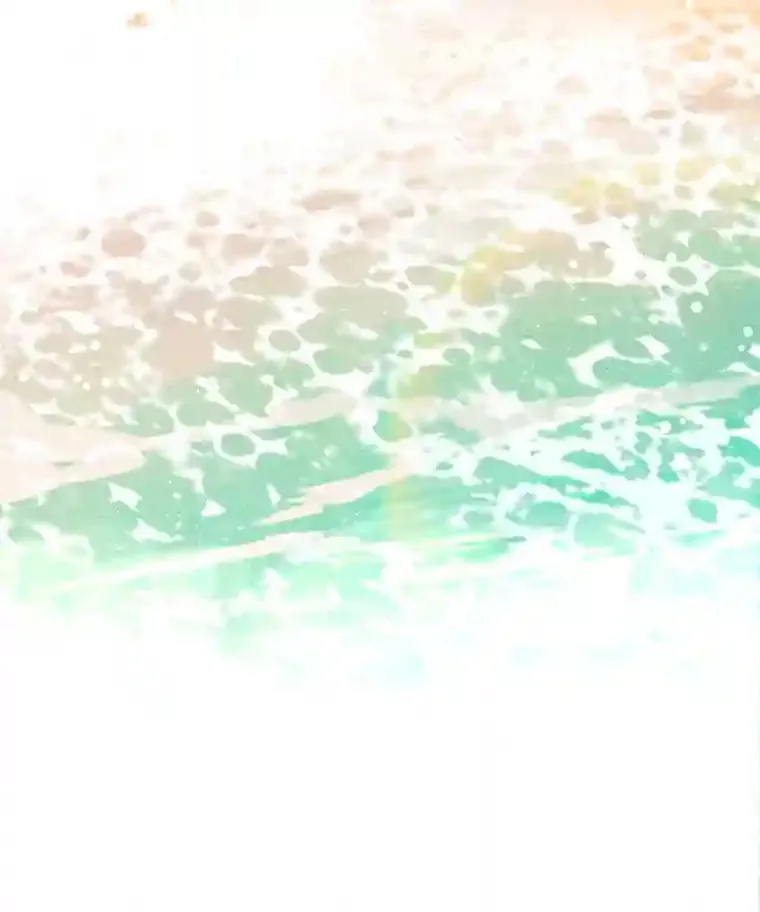 20.离家出走 第39页