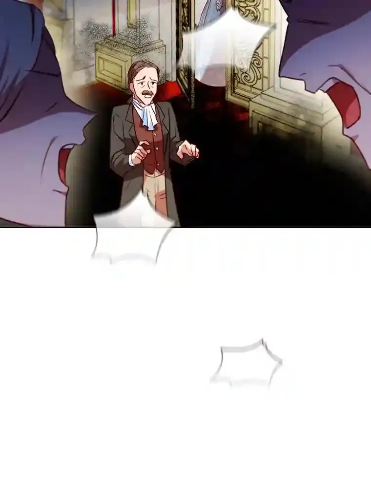 20.离家出走 第73页