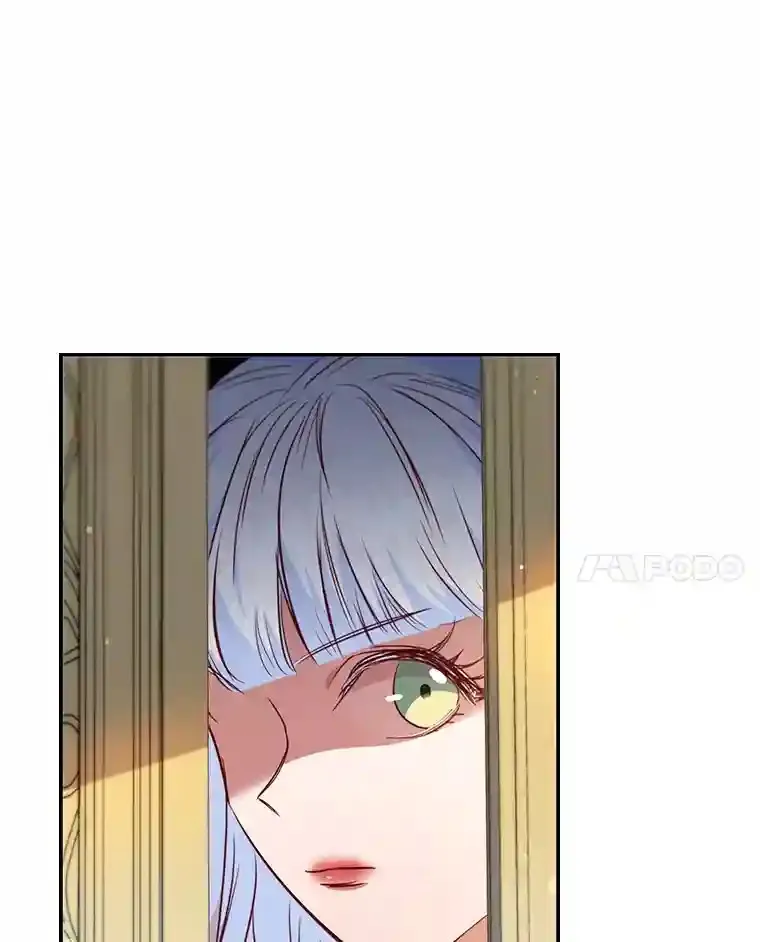 20.离家出走 第74页