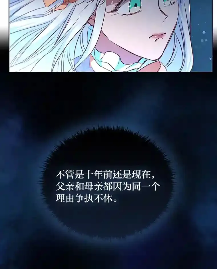 20.离家出走 第77页