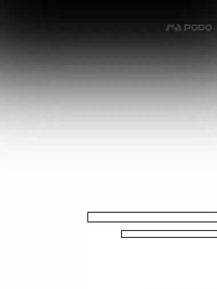 20.离家出走 第88页