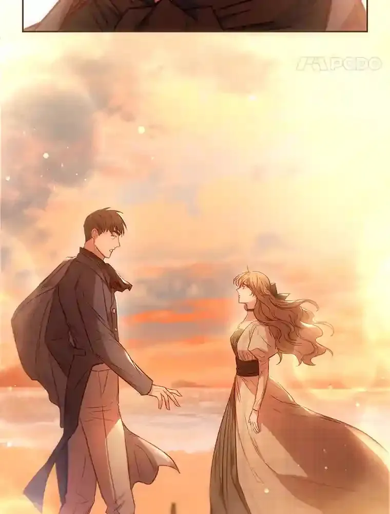 20.离家出走 第117页