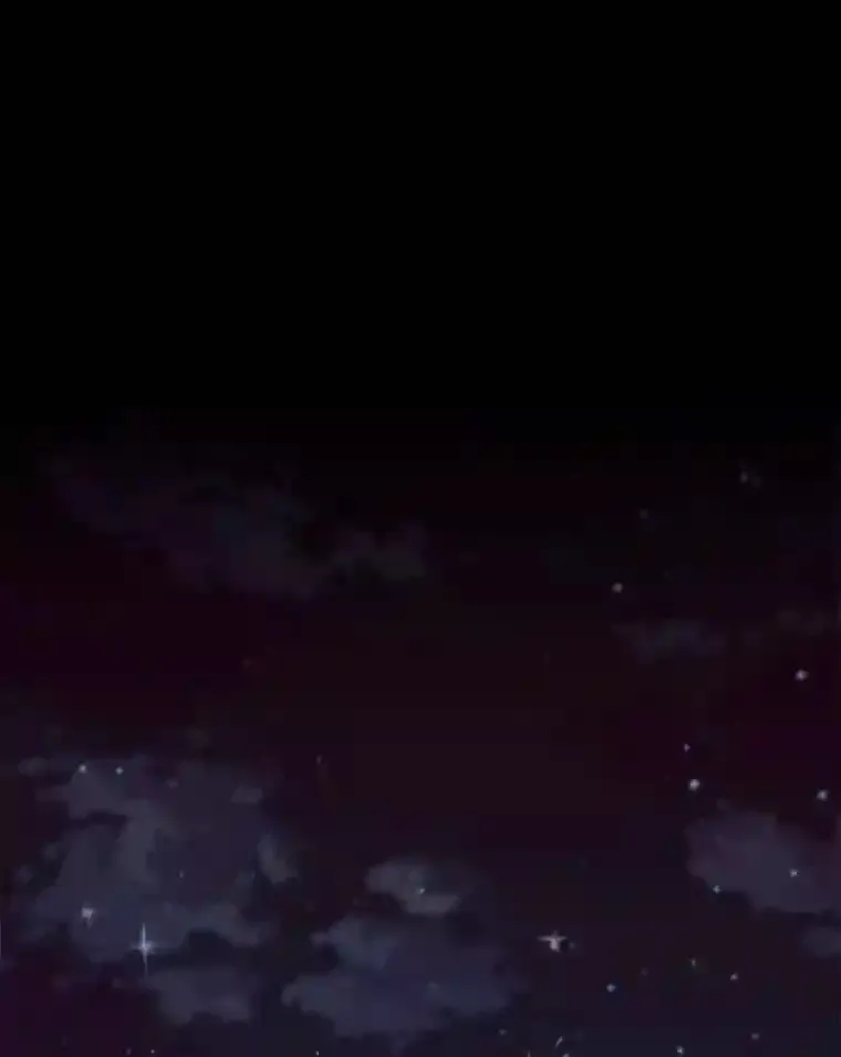 20.离家出走 第120页