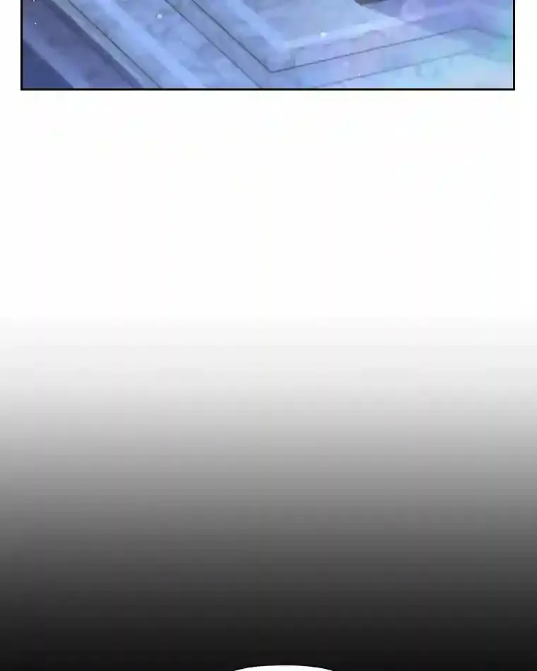 22.未爆出的丑闻 第7页