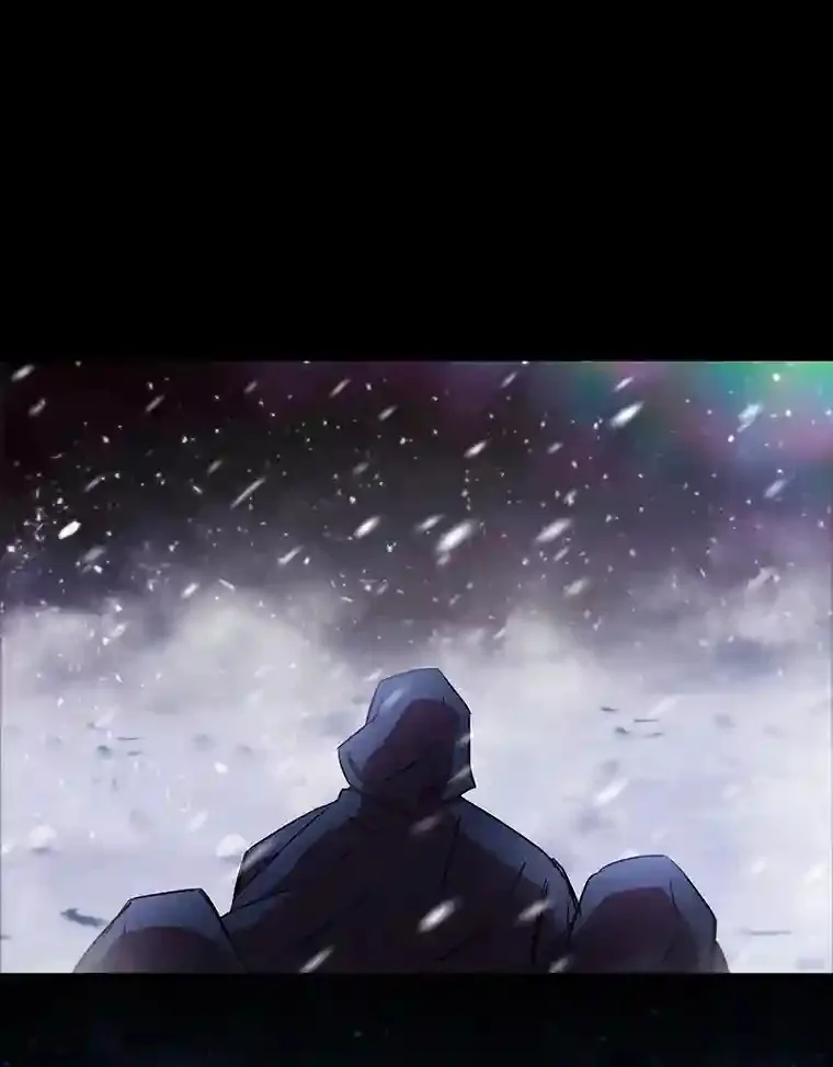 22.未爆出的丑闻 第20页