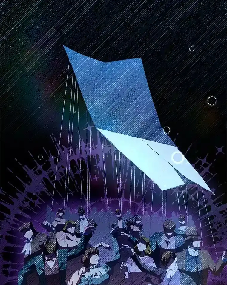 22.未爆出的丑闻 第52页