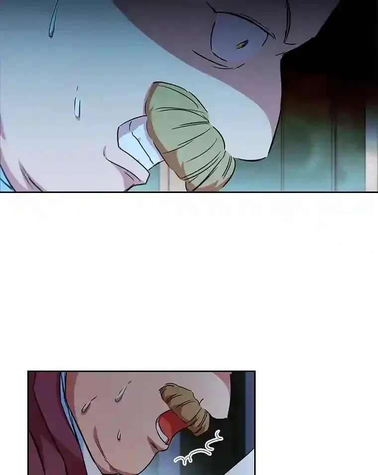 22.未爆出的丑闻 第54页